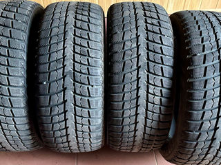 245/50R18 LingLong foto 3