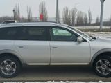 Audi Allroad foto 4