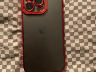 iPhone 13 Pro 128gb foto 2