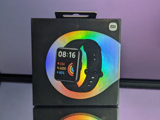 Redmi Watch 2 Lite by Xiaomi