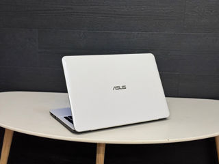 Asus I5/8GB/1TB/Garantie/Livrare! foto 7