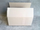Короба картонные для упаковки консервации, фруктов, сухофруктов  или для иных нужд. размеры: 38,5х27 foto 5