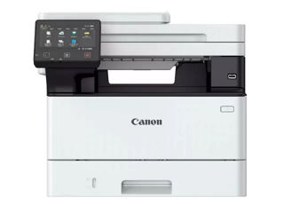 MFP Canon i-SENSYS X1440i