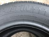 215/60 R16 Platin Rp420/ Доставка, livrare toata Moldova foto 6