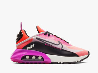 Incaltaminte Nike Air Max 2090 100% Original foto 15