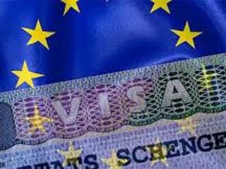 Vize pentru Europa Viza Schengen 6-9-12 luni Multiviza foto 1