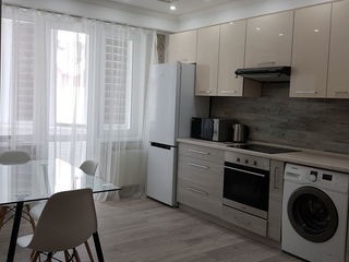 Apartamente luxoase de tip hotelier in centru cu 1,2,3, odai in chirie de la 25 euro foto 7