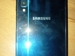 Se vinde telefon Galaxy A7