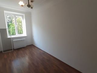 Apartament cu 3 odăi, str. Vasile Lupu foto 8