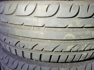 215/ 45 R 17 foto 2