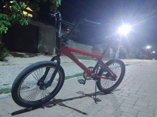 BMX foto 7