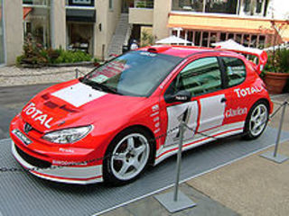 Peugeot 206,207,301,307,308,501,607,3008,5008- piese la ato franceze! foto 4