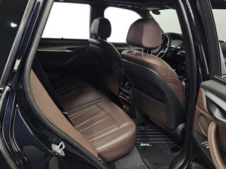 BMW X5 foto 14