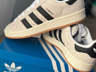 Adidas, New balance foto 5