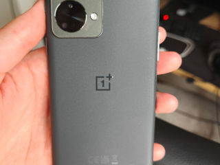 OnePlus Nord 2T foto 3