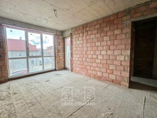 Duplex, 210 mp, Codru, str. Livădarilor foto 11