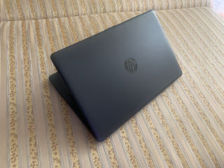 Hp 15 ( FullHD, Athlon GOLD 4x 2.40ghz, 8gb ddr4, SSD 256gb, AMD Radeon VEGA) foto 1