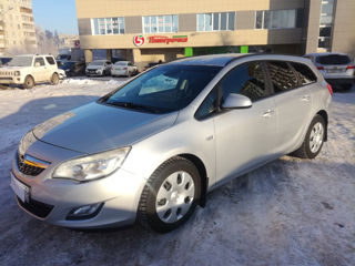Dezmembrare Opel Astra H ,Corsa D,1.3 piese , Запчасти,zapceasti,razborca, Разборка