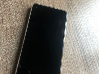 Samsung A21s 3/32Gb foto 1