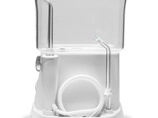 IRIGATOR BUCAL WATERPIK WP-250 Nano, SUA foto 2