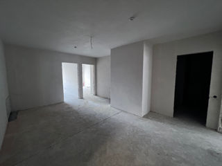 Apartament cu 3 camere, 95 m², Buiucani, Chișinău foto 3