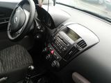 KIA Ceed foto 5