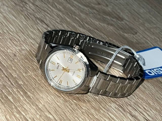 Часы - Casio Original MTP-1302D Women - Ceas foto 8