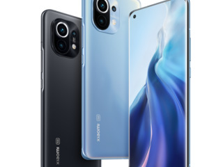 Лучшие цены на все телефоны Xiaomi и в кредит !!!