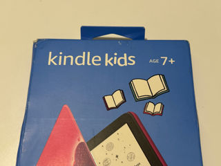 Kindle 11th. gen 2022 (New) foto 2