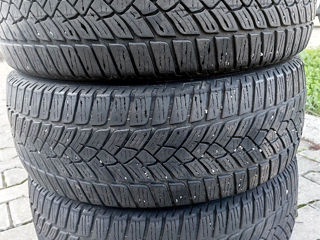 Fulda 205/55 R16 foto 3