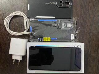 Oppo Reno 10pro 12+12/256