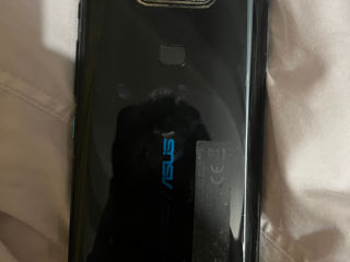 Asus zenfone 6 8/256 gb foto 1