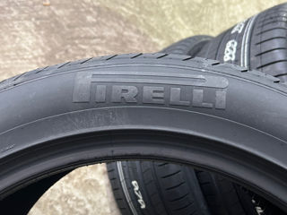 305/40 R20 Pirelli Pzero/ Доставка, livrare toata Moldova 2024 foto 6