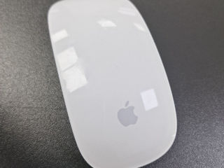 Mouse Apple A 1296, 390 lei