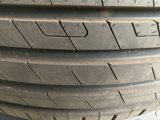 205-55-17 Goodyear foto 7