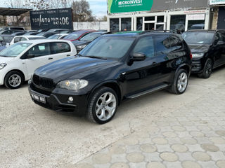 BMW X5 foto 4