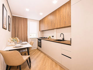 3-комн. кв., 70 м², 7/9 эт.