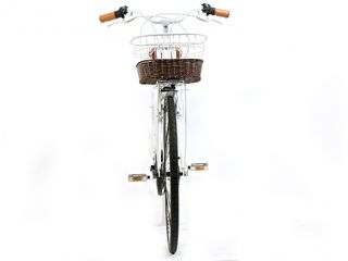 Biciclete pentru femei / Женские велосипеды /Велосипеды для женщин по лучшим ценам!! foto 3