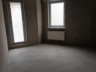 Apartament cu 3 camere, 91 m², Centru, Chișinău foto 3