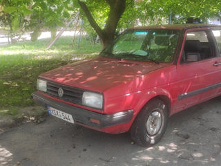 Volkswagen Jetta foto 8