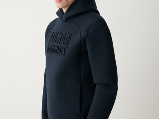 Colmar Hoodie Original Calitativ foto 5