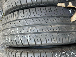 Michelin 235 65 16 c