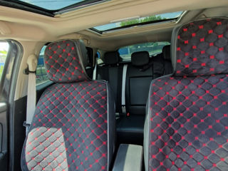 Renault Megane фото 2