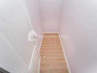 Apartament cu 1 cameră, 45 m², Botanica, Chișinău foto 6