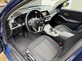 BMW 3 Series foto 5