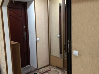 Apartament cu 1 cameră, 30 m², Centru, Bălți, Bălți mun. foto 2