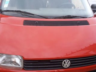 Volkswagen 4 foto 7