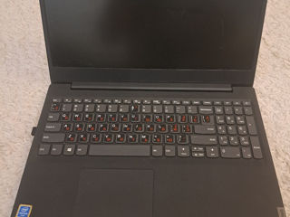 Ноутбук Lenovo IdeaPad foto 1