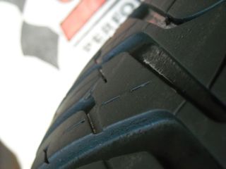 Всесизонка Hankook Ventus 235/60 R17 -Срочно foto 4