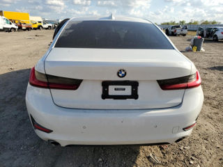 BMW 3 Series foto 7